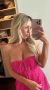 jadelynmusic Altpins Profile Picture