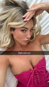 jadelynmusic Altpins Profile Picture