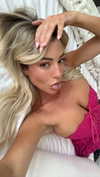 jadelynmusic Altpins Profile Picture