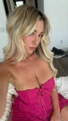 jadelynmusic Altpins Profile Picture