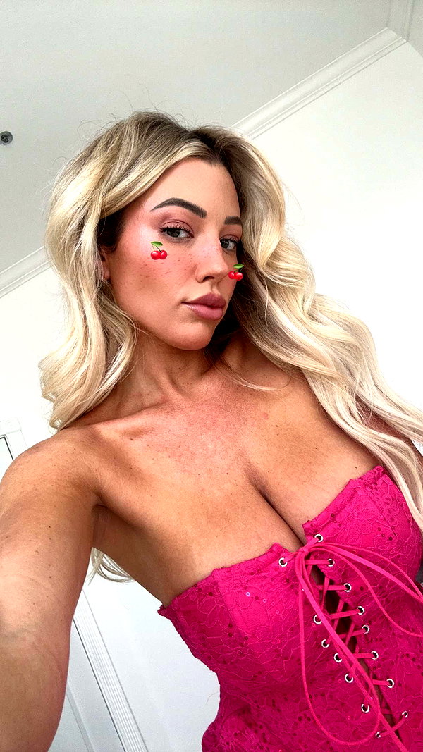 jadelynmusic snapchat image archive image