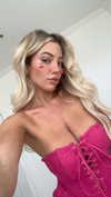 jadelynmusic Altpins Profile Picture