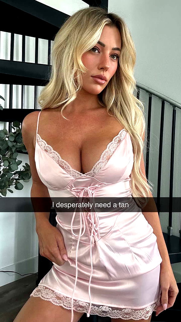 jadelynmusic snapchat image archive image