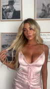 jadelynmusic Altpins Profile Picture