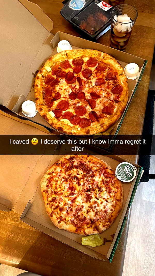 jadelynmusic snapchat image archive image