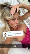 jadelynmusic Altpins Profile Picture