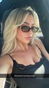jadelynmusic Altpins Profile Picture