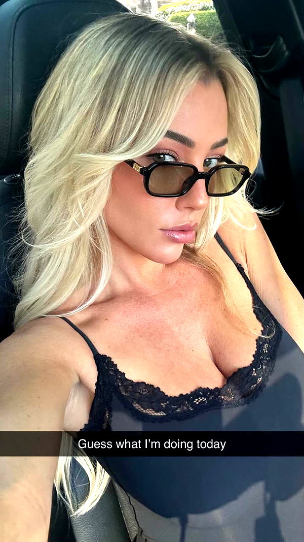jadelynmusic snapchat image archive image