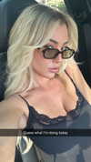 jadelynmusic Altpins Profile Picture
