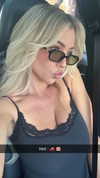 jadelynmusic Altpins Profile Picture