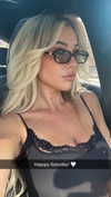 jadelynmusic Altpins Profile Picture