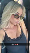 jadelynmusic Altpins Profile Picture