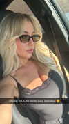 jadelynmusic Altpins Profile Picture