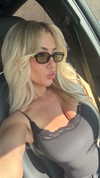 jadelynmusic Altpins Profile Picture