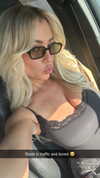 jadelynmusic Altpins Profile Picture