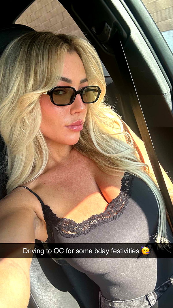jadelynmusic snapchat image archive image