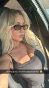 jadelynmusic Altpins Profile Picture