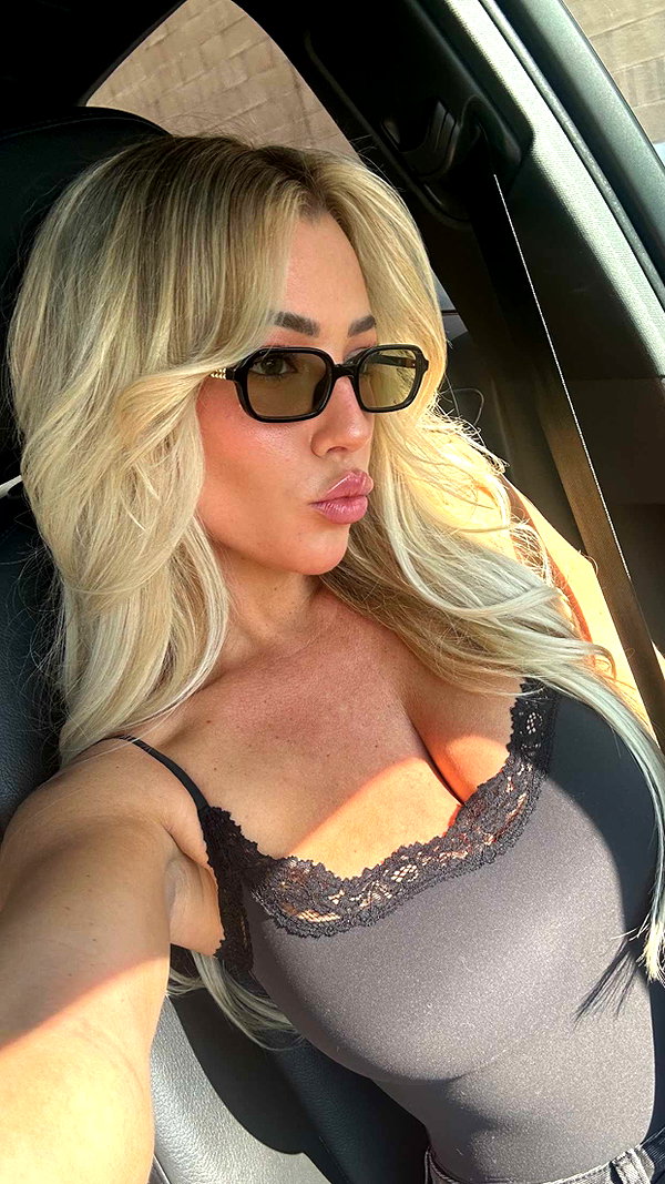 jadelynmusic snapchat image archive image