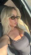 jadelynmusic Altpins Profile Picture