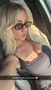 jadelynmusic Altpins Profile Picture