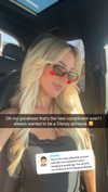 jadelynmusic Altpins Profile Picture