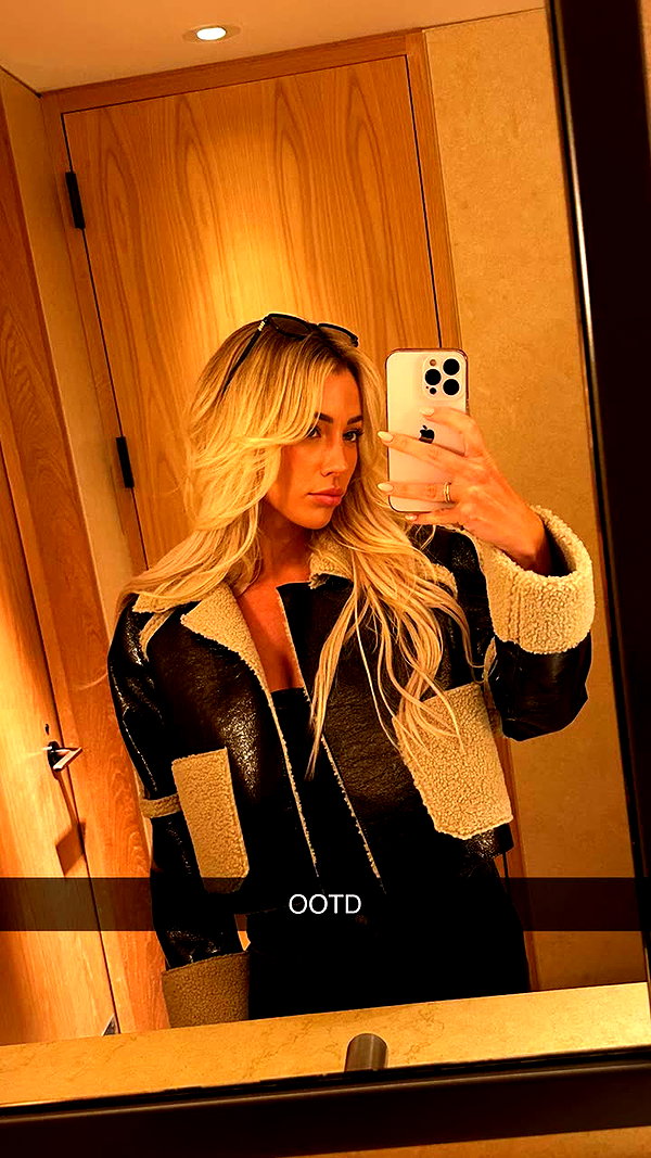 jadelynmusic snapchat image archive image