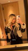 jadelynmusic Altpins Profile Picture