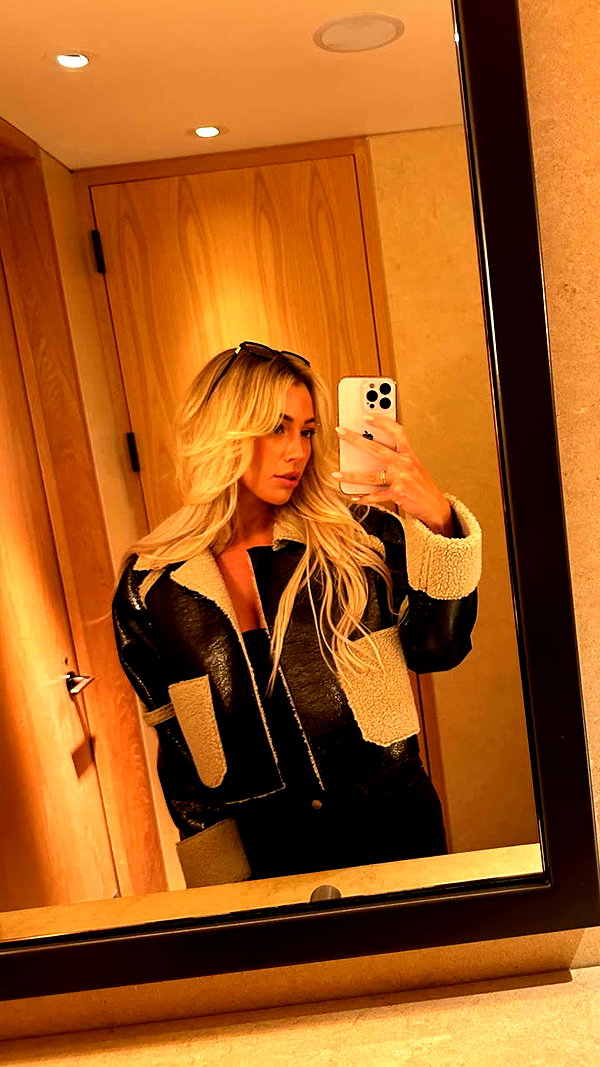 jadelynmusic snapchat image archive image