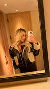 jadelynmusic Altpins Profile Picture