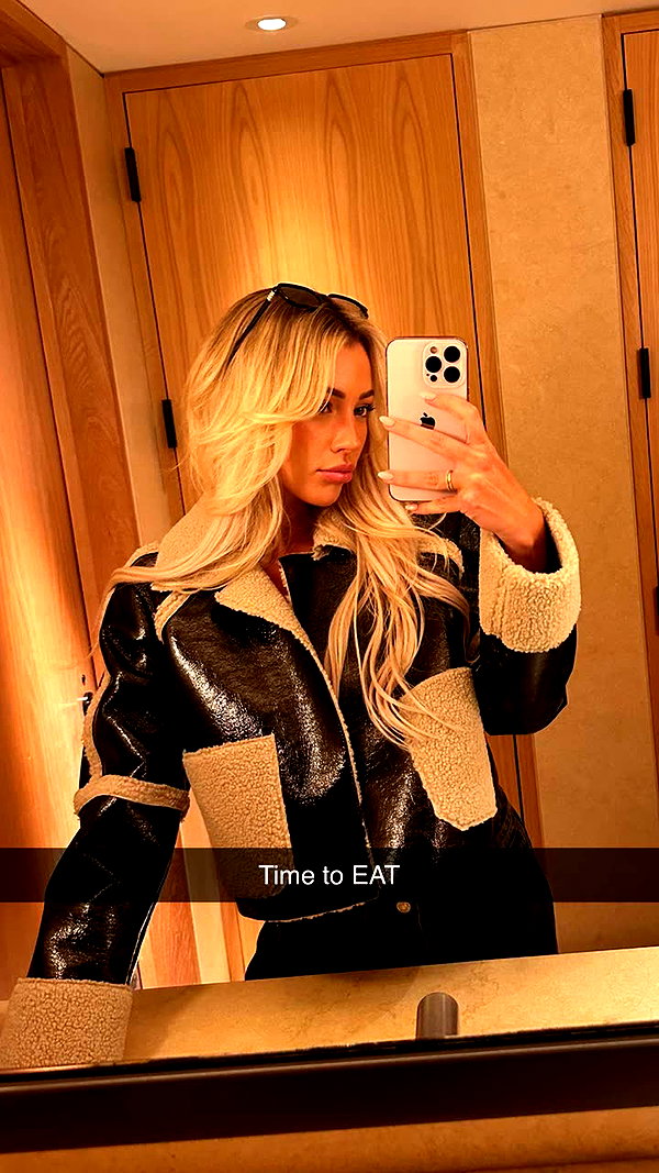 jadelynmusic snapchat image archive image