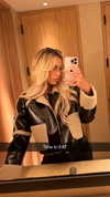 jadelynmusic Altpins Profile Picture