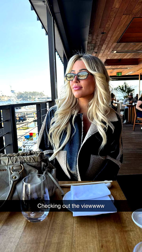 jadelynmusic snapchat image archive image