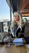 jadelynmusic Altpins Profile Picture