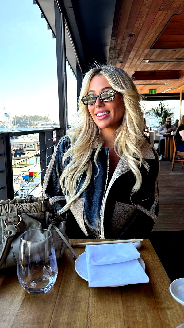 jadelynmusic snapchat image archive image