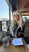 jadelynmusic Altpins Profile Picture
