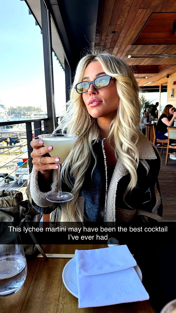jadelynmusic snapchat image archive image