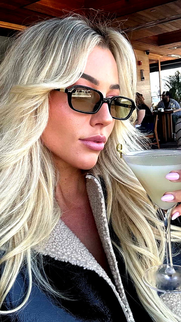 jadelynmusic snapchat image archive image