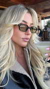 jadelynmusic Altpins Profile Picture
