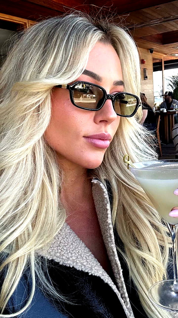 jadelynmusic snapchat image archive image