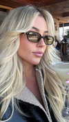 jadelynmusic Altpins Profile Picture