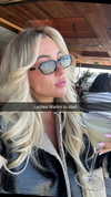 jadelynmusic Altpins Profile Picture