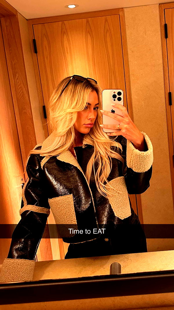 jadelynmusic snapchat image archive image