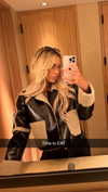 jadelynmusic Altpins Profile Picture