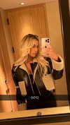jadelynmusic Altpins Profile Picture