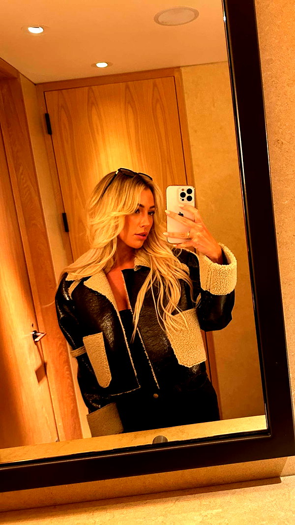 jadelynmusic snapchat image archive image
