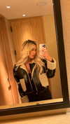 jadelynmusic Altpins Profile Picture