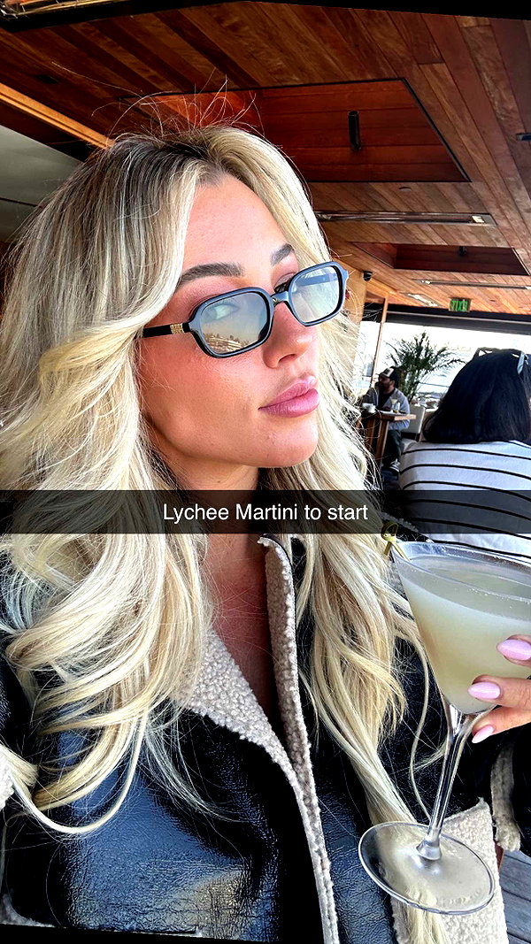 jadelynmusic snapchat image archive image