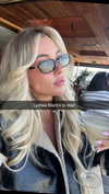 jadelynmusic Altpins Profile Picture