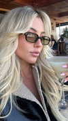 jadelynmusic Altpins Profile Picture
