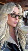 jadelynmusic Altpins Profile Picture